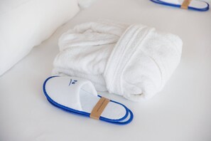 Deluxe szoba, 1 king (extra méretű) franciaágy és egy kinyitható kanapé | Szobai szolgáltatás