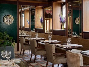 Exterior - Orient Express Venezia (Venice)