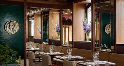 Orient Express Venezia