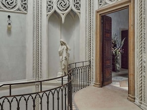 Exterior - Orient Express Venezia (Venice)