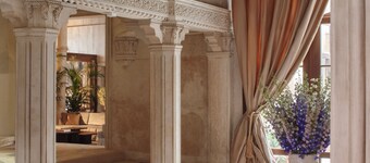 Orient Express Venezia