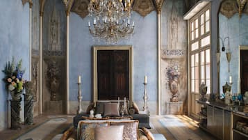 Sala per riunioni