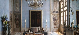 Orient Express Venezia