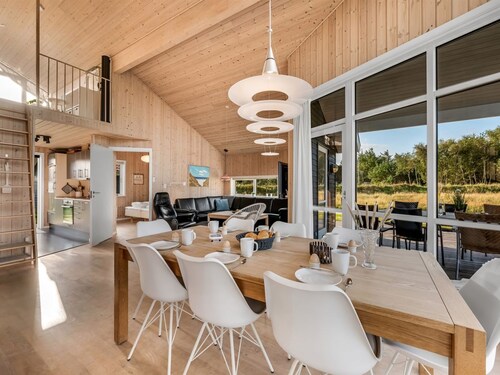 "Kanerva" -  from the sea by Interhome