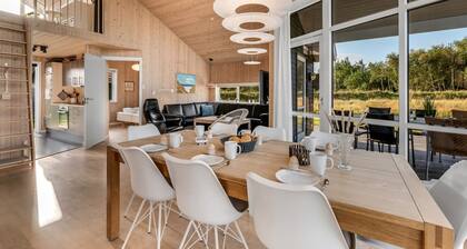 "Kanerva" - from the sea by Interhome