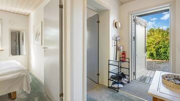 3 chambres, accĂšs Internet