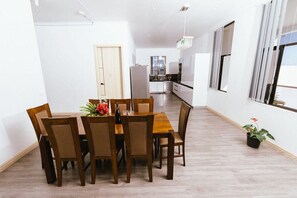 Speisen