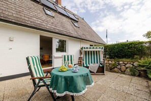 未分类图片,第 5 张,共 34 张,按钮