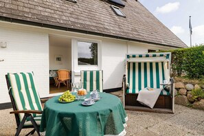 未分类图片,第 2 张,共 34 张,按钮