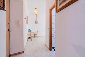 Interior - GuestHost - Piazza Vittorio Veneto Apartment Turin (Turin)