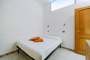 2 bedrooms, desk, iron/ironing board - GuestHost - Piazza Vittorio Veneto Apartment Turin (Turin)