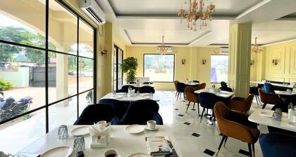 Hatimurias Boutique Resort