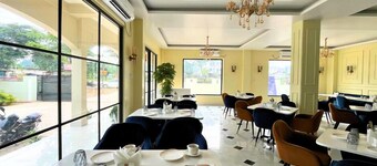 Hatimurias Boutique Resort