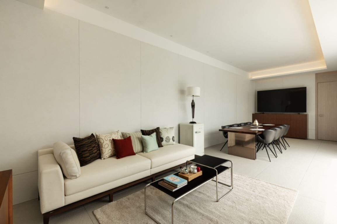 セーフティボックス (室内)