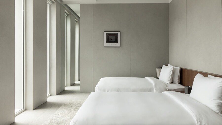 UniIsland The SpaVille