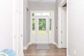 Interior - Golfing Paradise, Arnold Palmer Signature Golf Community, Luxury 4 BD, Villa 116 (Merry Hill)