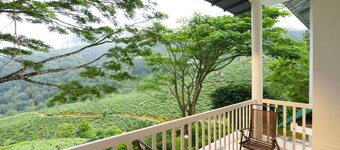 Private Homestay in chithirapuram, Munnar, Kerala