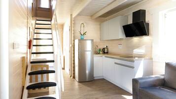 Cottage Comfort (Akacja) | Area keluarga | Mainan