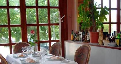 HOTEL DEL CARME
