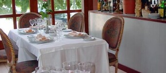 HOTEL DEL CARME