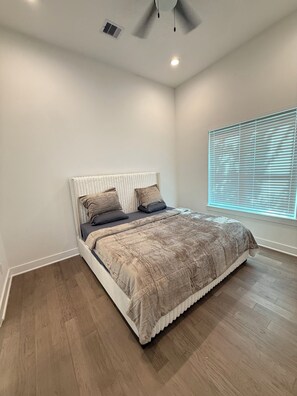 House - Tima Luxury Rental (Houston)