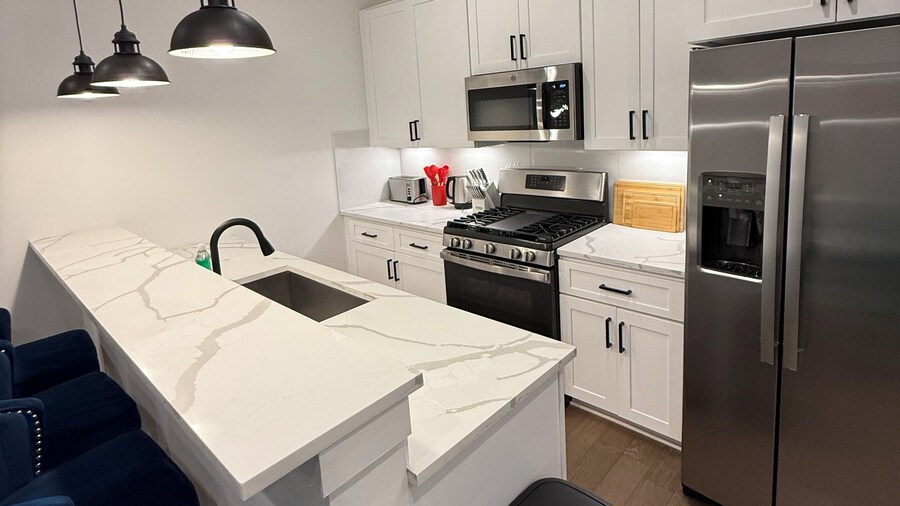 Tima Luxury Rental