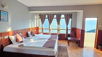 Superior Room | Free WiFi