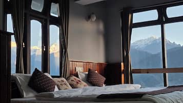 Superior Room | Free WiFi