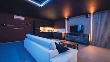 Televisie