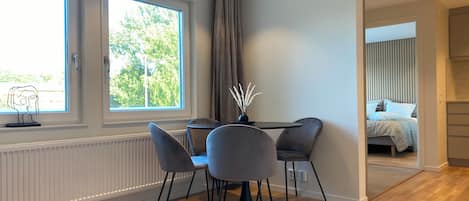 Servei de restauració