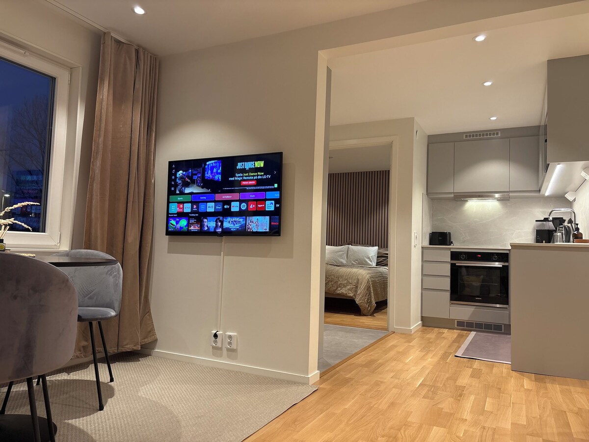 オーナーのプロフィール画像