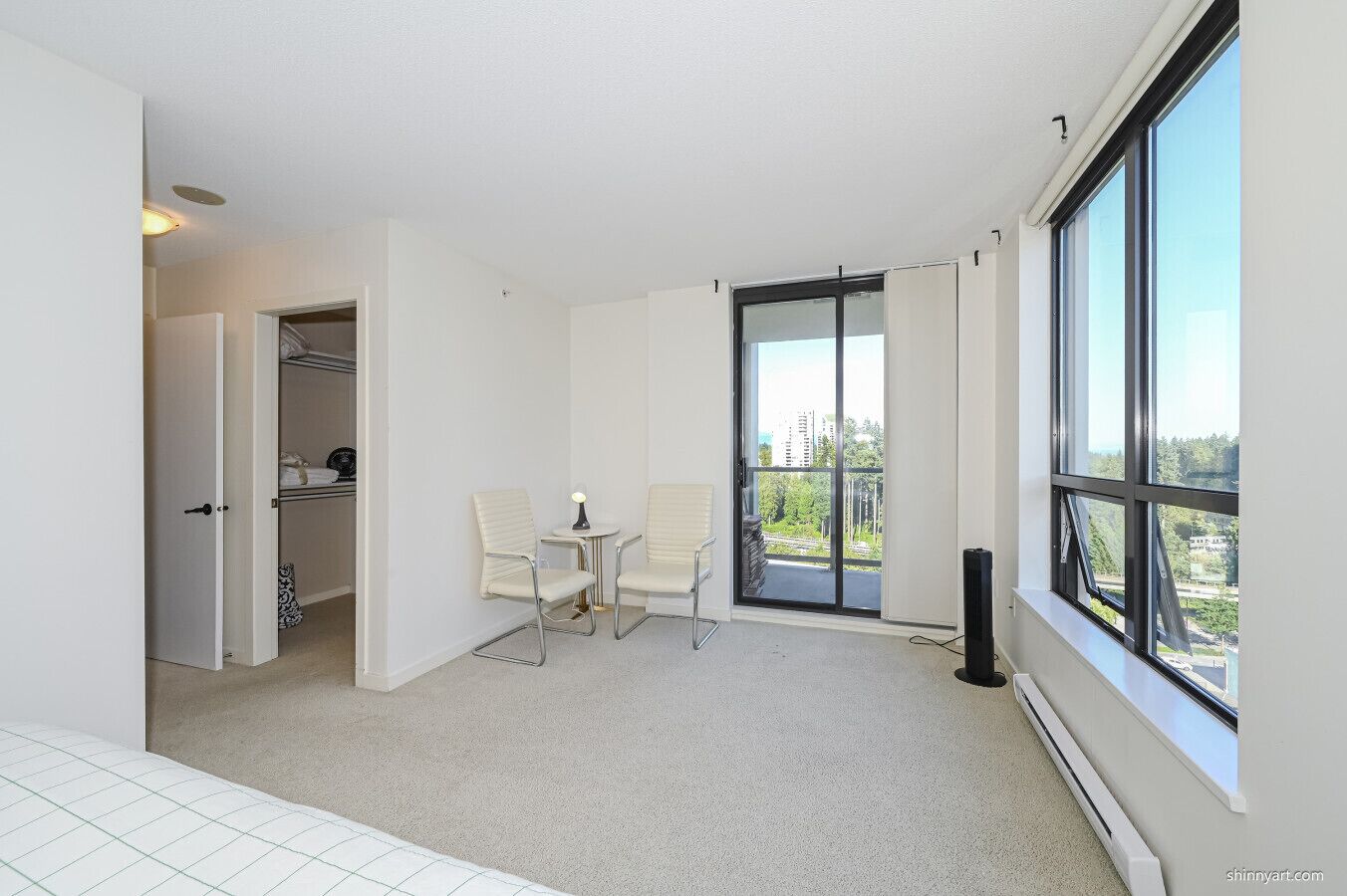 3 Schlafzimmer, Schreibtisch, Bügeleisen/Bügelbrett, kostenloses WLAN