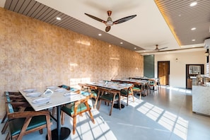 Reception - Suryagarh Club And Resort (Udaipur)