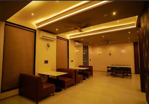 Exterior - Suryagarh Club And Resort (Udaipur)