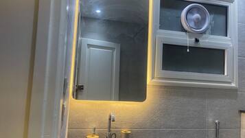 Tovalloles, sabó i paper higiènic