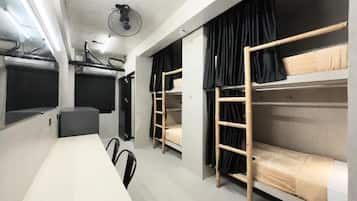 Coffres-forts dans les chambres, chambres insonorisées, Wi-Fi gratuit