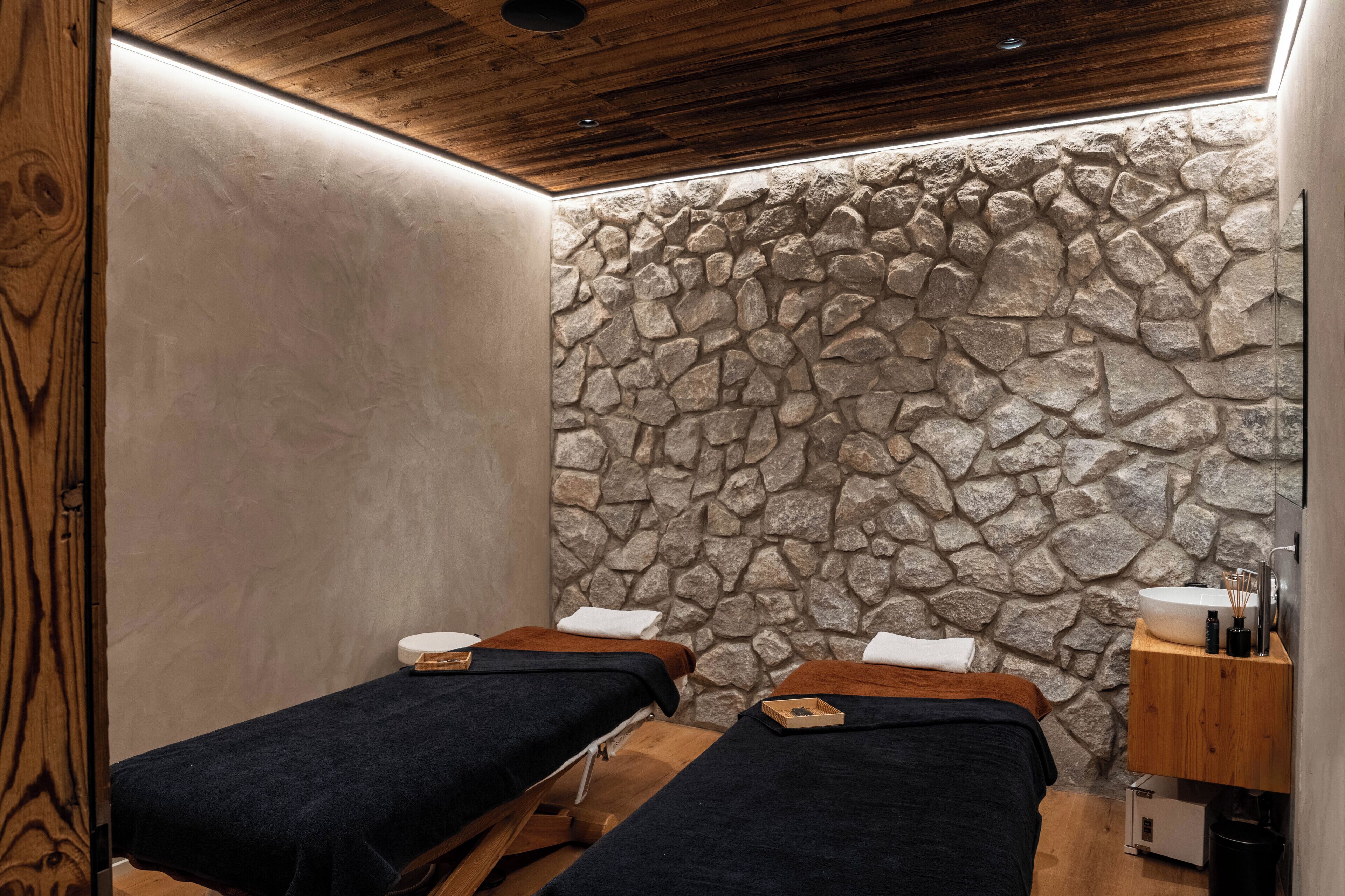Massage
