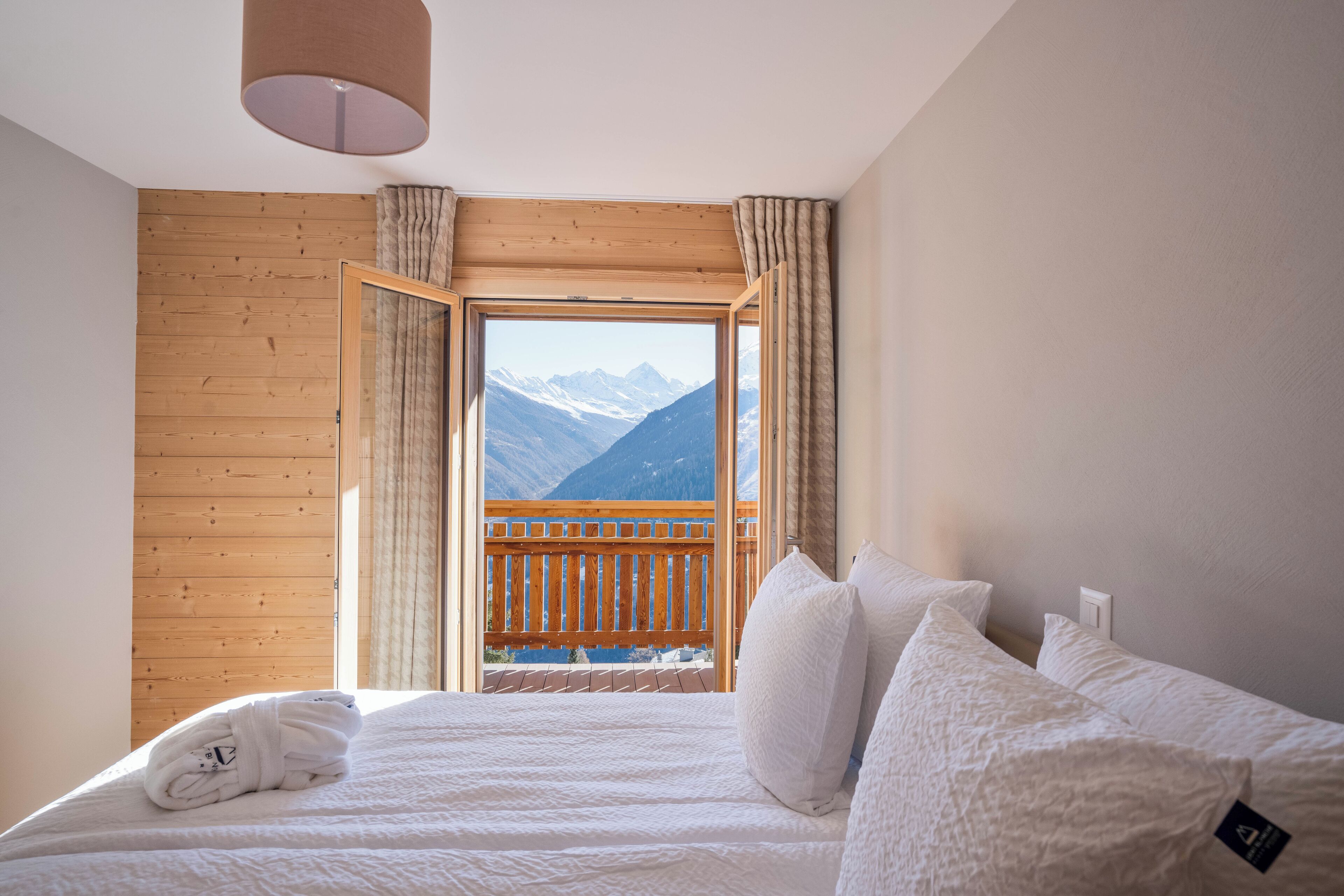 In-room safe, blackout drapes, soundproofing, iron/ironing board