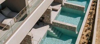 AMÉNTE Mindful Suites