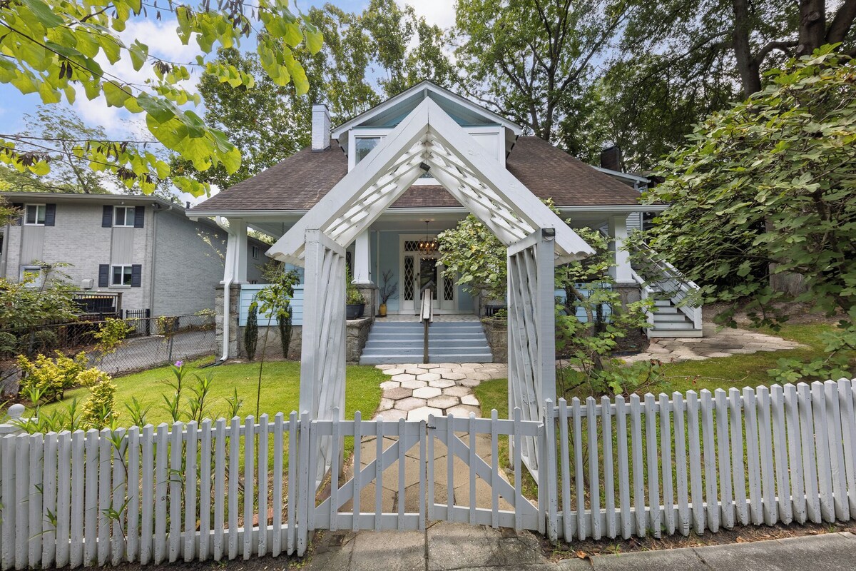 Imagen de perfil del propietario o de la propietaria