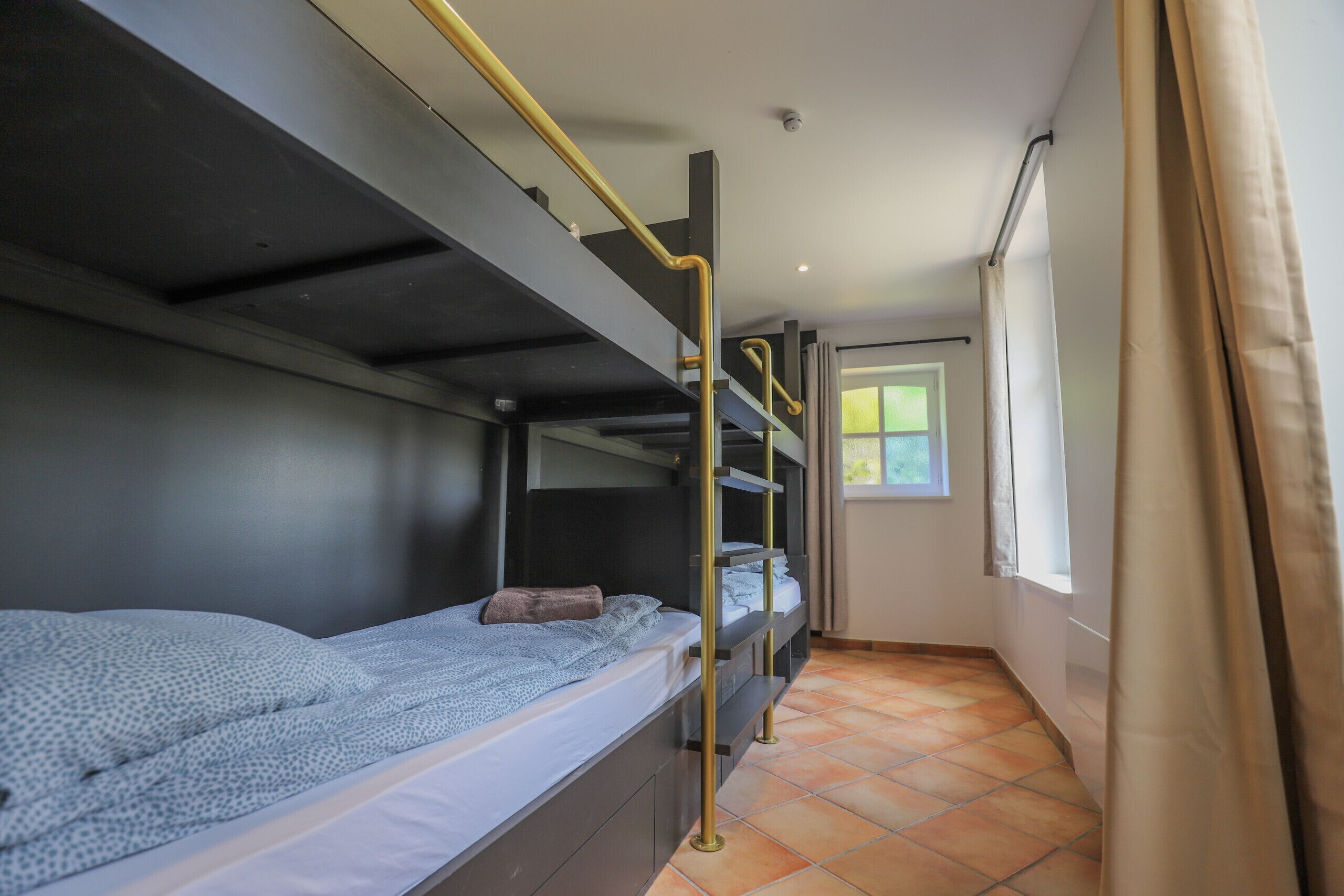 21 Schlafzimmer, kostenloses WLAN, Bettwäsche