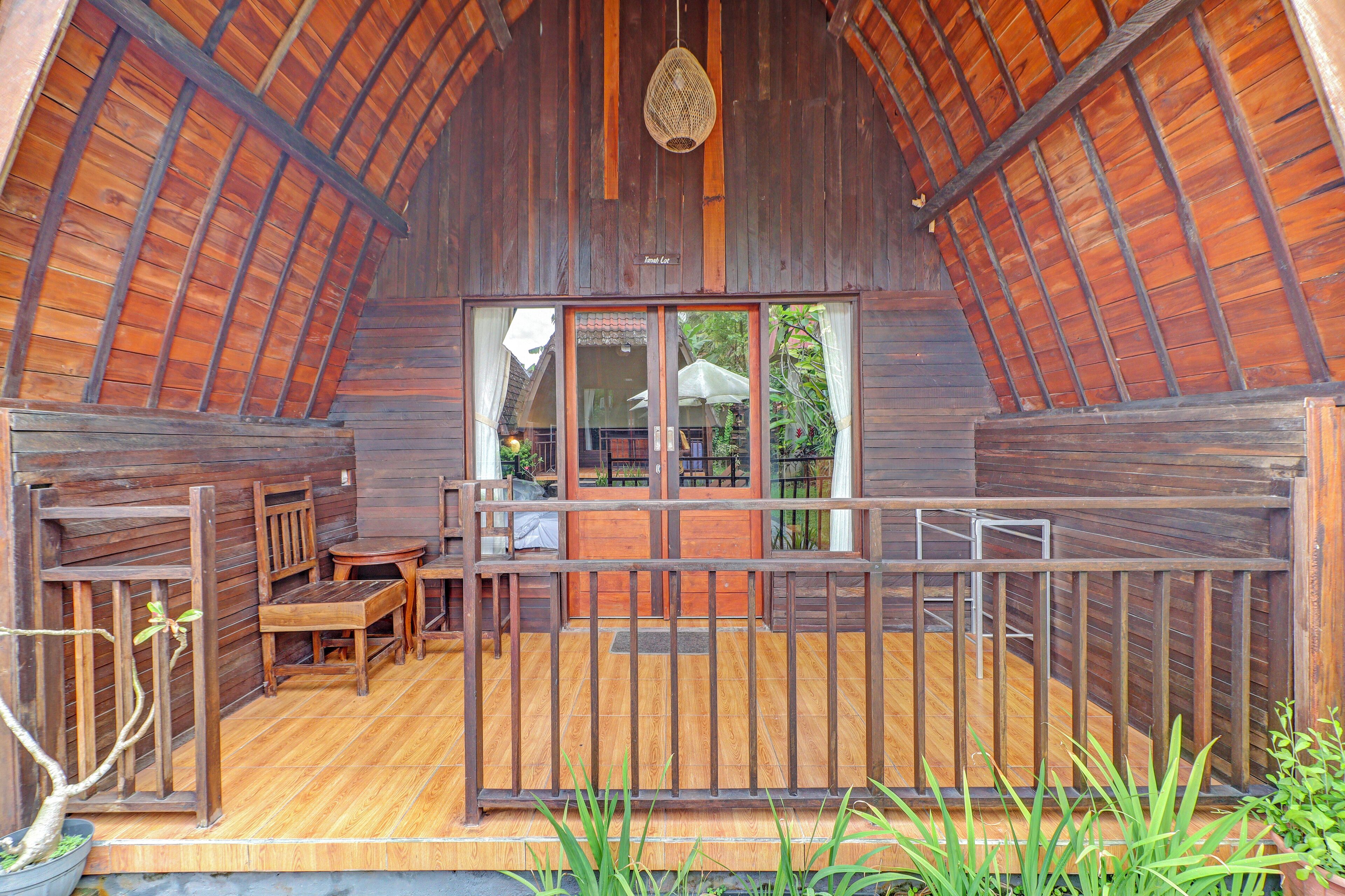 ห้องสแตนดาร์ดสวีท, เตียงใหญ่ 1 เตียง, สระ ว่ายน้ำส่วนตัว | Wi-Fi ฟรี, ผ้าปูที่นอน