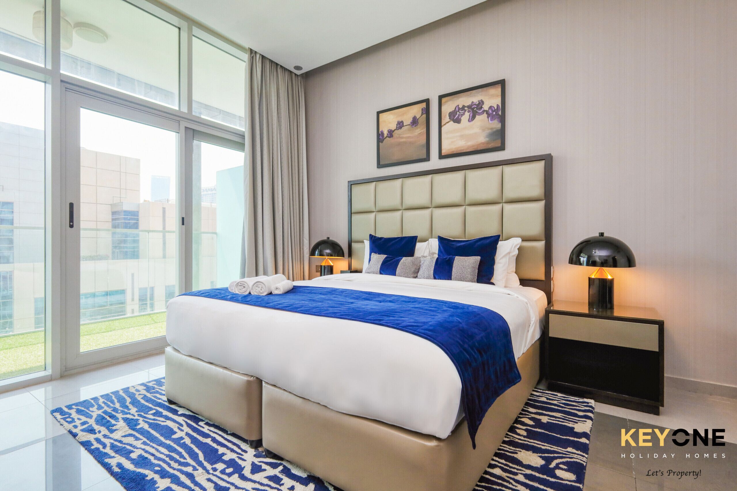 In-room safe, iron/ironing board, free WiFi, bed sheets