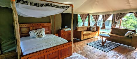 9 chambres, fer et planche à repasser, Wi-Fi, draps fournis