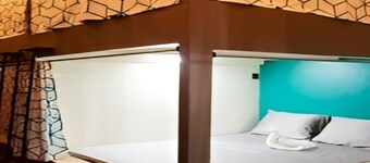 Lost & Found Zanzibar