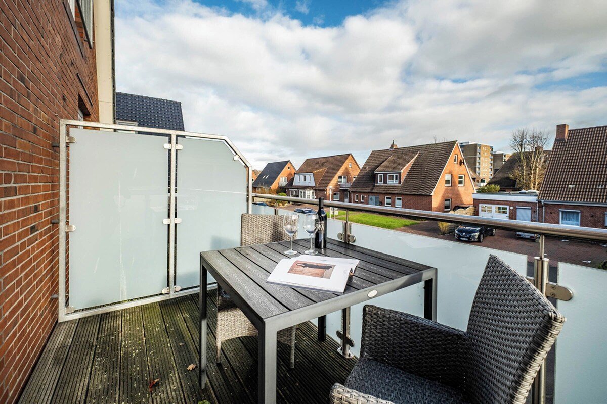 オーナーのプロフィール画像