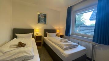 1 soveværelse, strygejern/strygebræt, weekendseng, gratis Wi-Fi