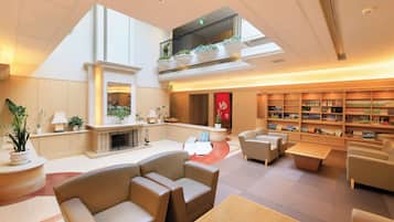 Servicio de la propiedad