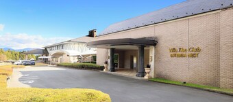 Villa The Club Gotemba West