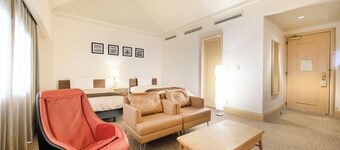 Villa The Club Gotemba West